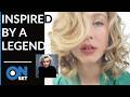 OnSet with Daniel Norton: Marilyn Monroe's 100th birthday