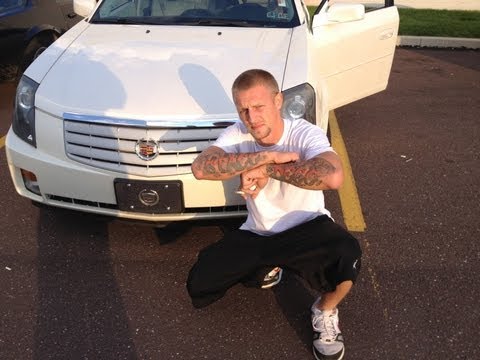 SKITZ THA RIPPA - Medicine "Dont Fu[n]k Up Our Beats" Entry