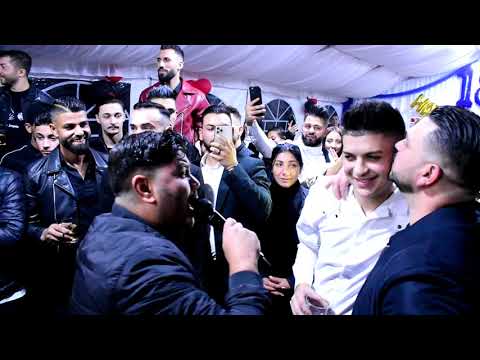 LEO DE LA KUWEIT    ALIN DE LA BOBESTI    ANTONIO MAJORAT GALBINASI 22 10 2021