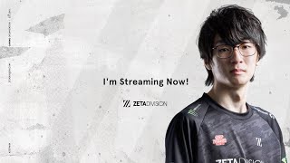 【COD:WZ】この4人でやるWARZONEは”沼ゾーン”と名付けた【雑談】