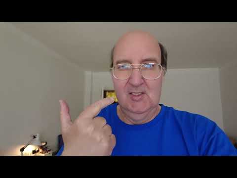 MongoTV_8908 - Del 4 - JEG TØR IKKE KØBE EN NY DYR GAMER PC PÅ KREDIT OG AFDRAG TIL 12.500 KRONER