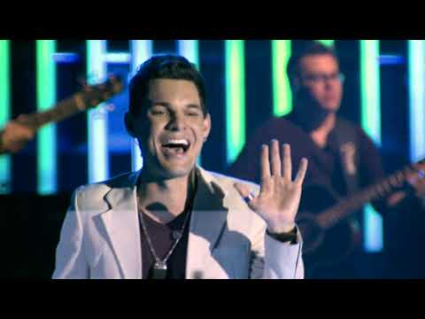 Léo & Júnior - Alô [Livre - Ao Vivo em Araçatuba]