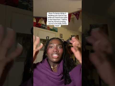 Aus der TV-Serie S2 Folge 1: Sicherheit geht vor! | REAKTION #ausderserie @mgmplus