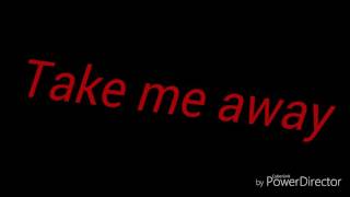 A Murder of Crows - Sum 41