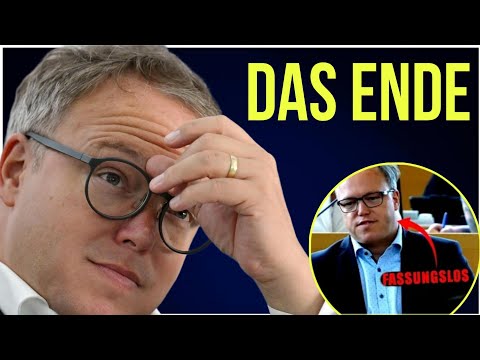 BREAKING NEWS! IT'S HAPPENING 🚨 Nobody expected this!