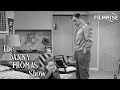The Danny Thomas Show Season 7 Episode 30 Rusty And The Tomboy Full Episode