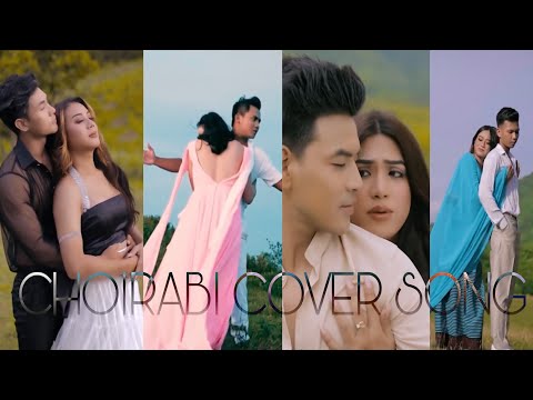 Choirabi cover song