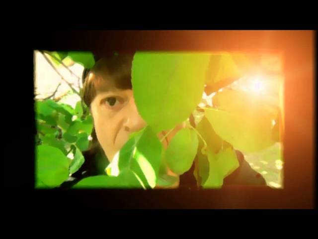 Виктор Королёв - Ты Прости Меня, Малыш (Remix Stems)