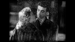 J'Aime T'Embrasser Lyrics English Translation