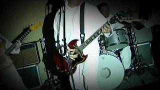 Aspartame - Superdrag