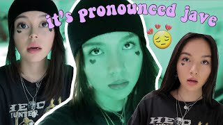 transforming into a tik tok eboy (lil xan sorry)