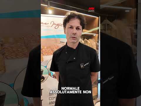 Short evento Magic House