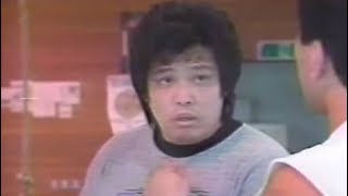 EXVS2OB配信　お前俺の事舐めてんのか？