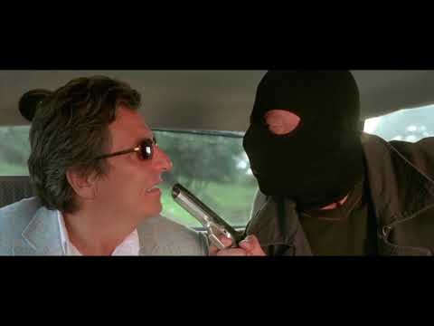 L'enquête Corse (2004) - Extrait 4 - 1080p