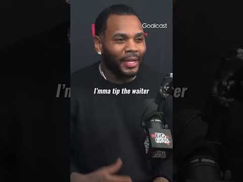 Protect Your Energy for Success