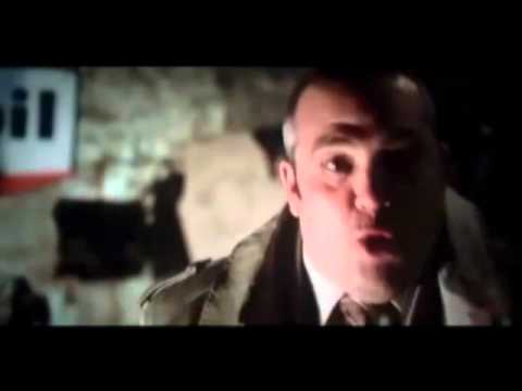 Meilleure scène de rien à déclarer