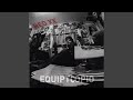 Still Buildin (feat. Michael Marshall) - Equipto - Topic Still Buildin (feat. Michael Marshall)