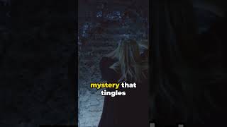 &quot;Hinterkaifeck Murders&quot;  A Minute of Mystery