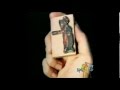 Sesame Street Rubber Stamps 18