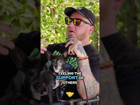 Believing in Yourself: The Key to Overcoming Challenges and Achieving Success