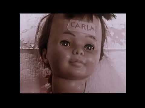 Runnin Hidin Jam - Robert Connely Farr (Official Video)