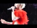 Miley Cyrus - Get It Right (Music Video)