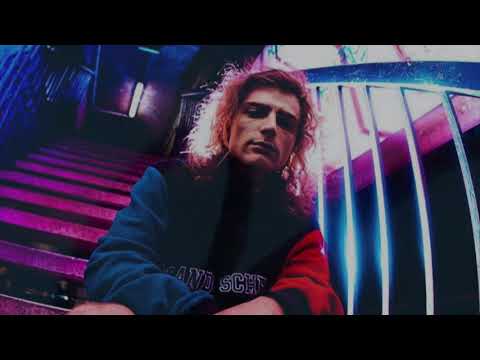 WOMBAT - BUNGEE CORD