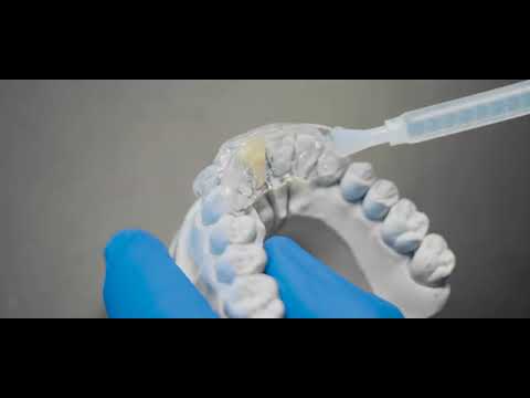 kristall PERFECT LAB injection mould technique – LAB Side (english)