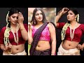 Model Actress Shivangi Nair Biography And Trending Photoshoot Video World Tranding Actress