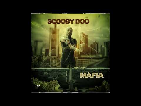 Scooby Doo   Anjos e Demónios feat  Régulo