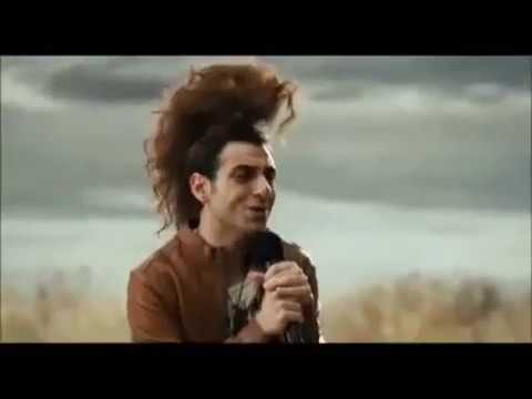 Meet The Spartans - I'm Not Gay