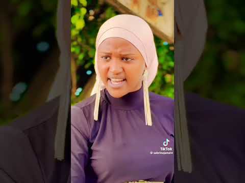 #sabrina #jamal #oromotiktok #love #shortvideo