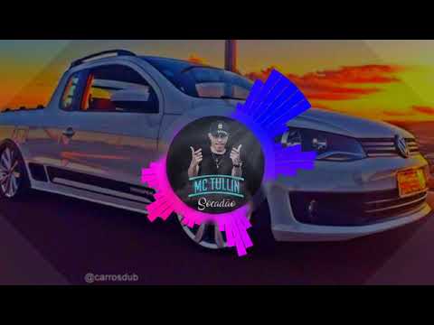 Mc Tullim E Mc Dog _ Socadão ( Remix )