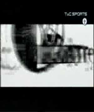 "El Aguante - Racing Club 3 - Gallinas 1(river plate)" Barra: La Guardia Imperial &bull; Club: Racing Club &bull; País: Argentina