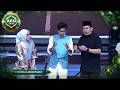 Curiga Terus Ate Berprasangka Buruk Terus Semua Orang Dicurigai AKSI Indosiar 2026