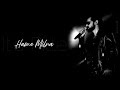 Huye Bechain Status Video Yasser Desai Whatsapp Status Videos Status Video 2020