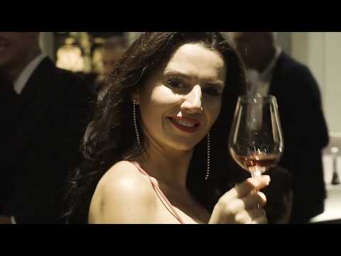 VIP PARTY AWARD MAD MOOD MILANO FASHION WEEK SPRING| SUMMER '20