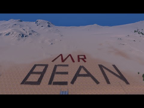 3500 Spartans vs 10000 Romans - Ultimate Epic Battle Simulator