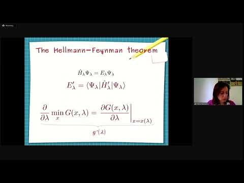 Yambo School Code (04/08 April 2022 - ICTP) - Phonon modes and el ph coupling DFPT