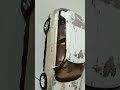 This Was The Last Crash Test Of Centy Toy