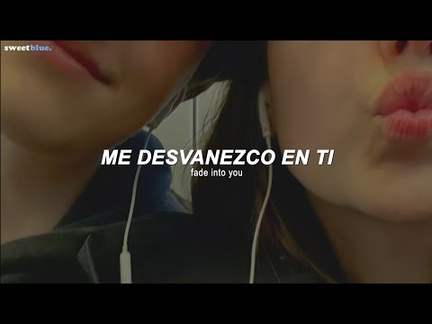 Mazzy Star - Fade Into You (Sub. Español + Lyrics)