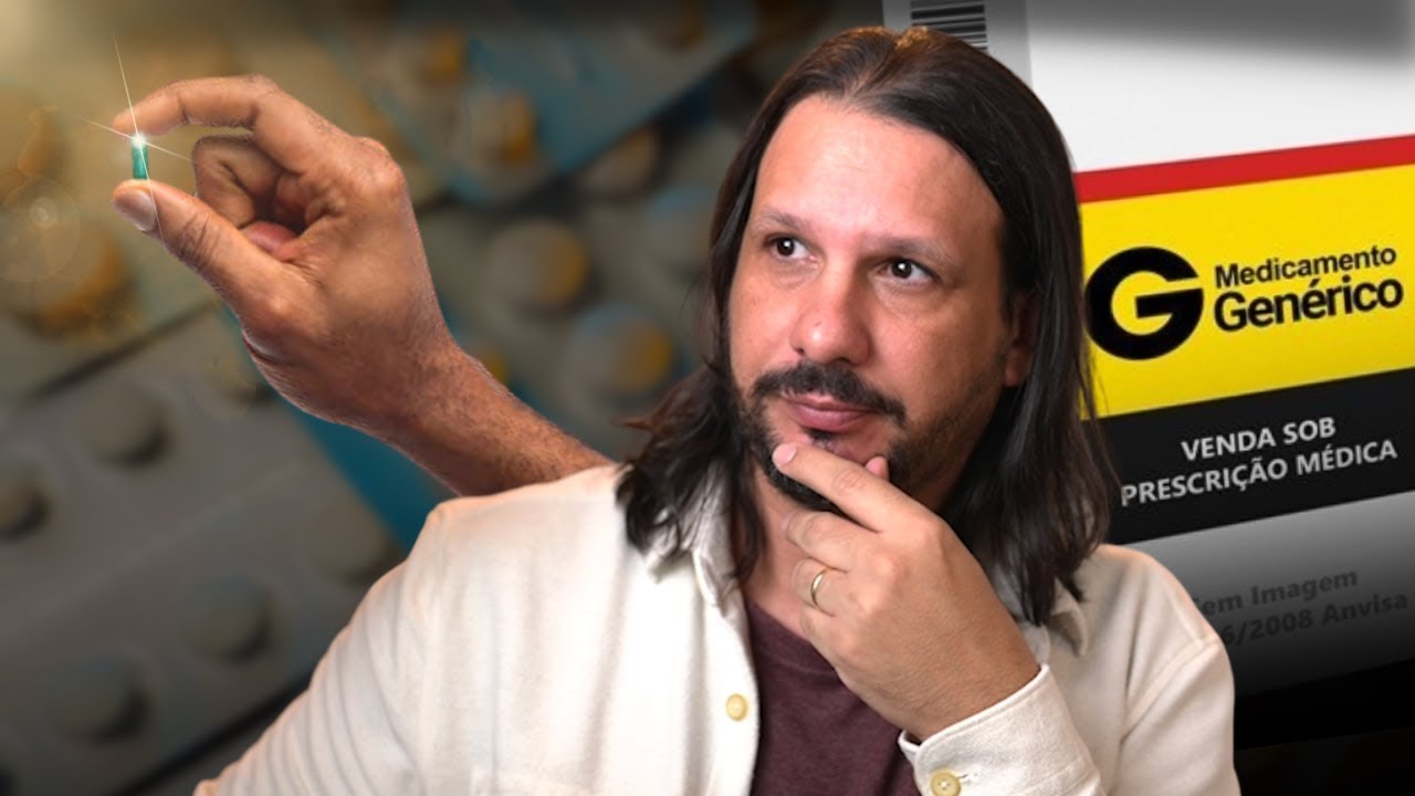 Todo autista precisa de medicação?