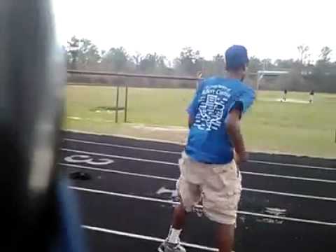 Kidd boogie & lil reezy