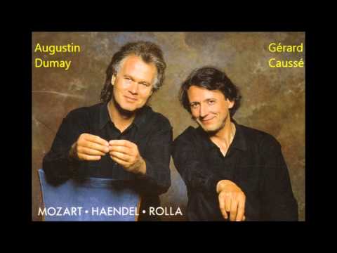 download lagu mp3 mp4 Mozart Divertimento K 563 In E Flat Duo No 2 K 424 In B Flat Handel Harpsichord Suite No 7 In G Minor, download mp3 Mozart Divertimento K 563 In E Flat Duo No 2 K 424 In B Flat Handel Harpsichord Suite No 7 In G Minor free download mp3, download mp3 Mozart Divertimento K 563 In E Flat Duo No 2 K 424 In B Flat Handel Harpsichord Suite No 7 In G Minor