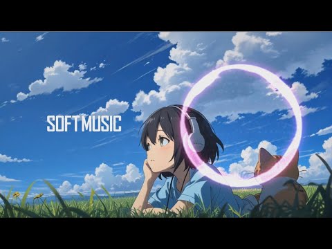 Mindme feat. Matt Bloyd - What Do You Want