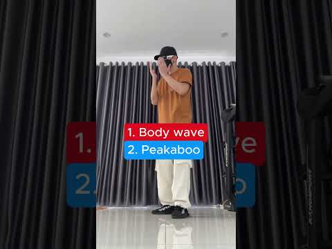 Gata Only Remix Dance Tutorial | Viral TikTok dance #shorts #dance #viral #tiktok