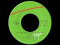 Culture Club Do You Really Want To Hurt Me 1982 Reggae Purrfection Version