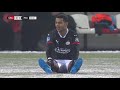 Sparta verliest in doelpuntrijk duel | Samenvatting Sparta Rotterdam - PSV