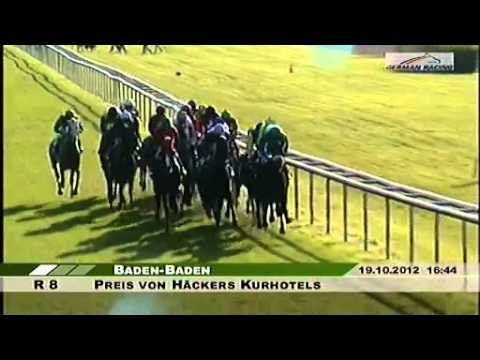 RaceBets com   Die Pferdewette im Internet   Pferdewetten Online 2