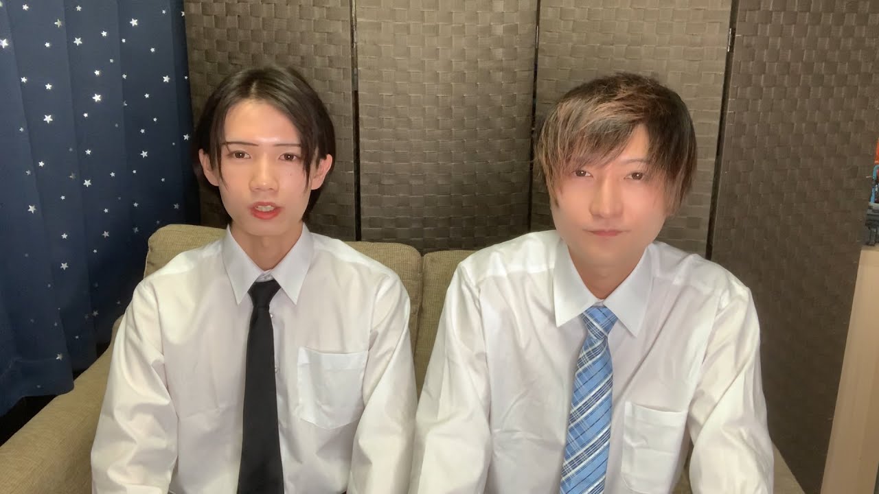 みるみなとからのお知らせ